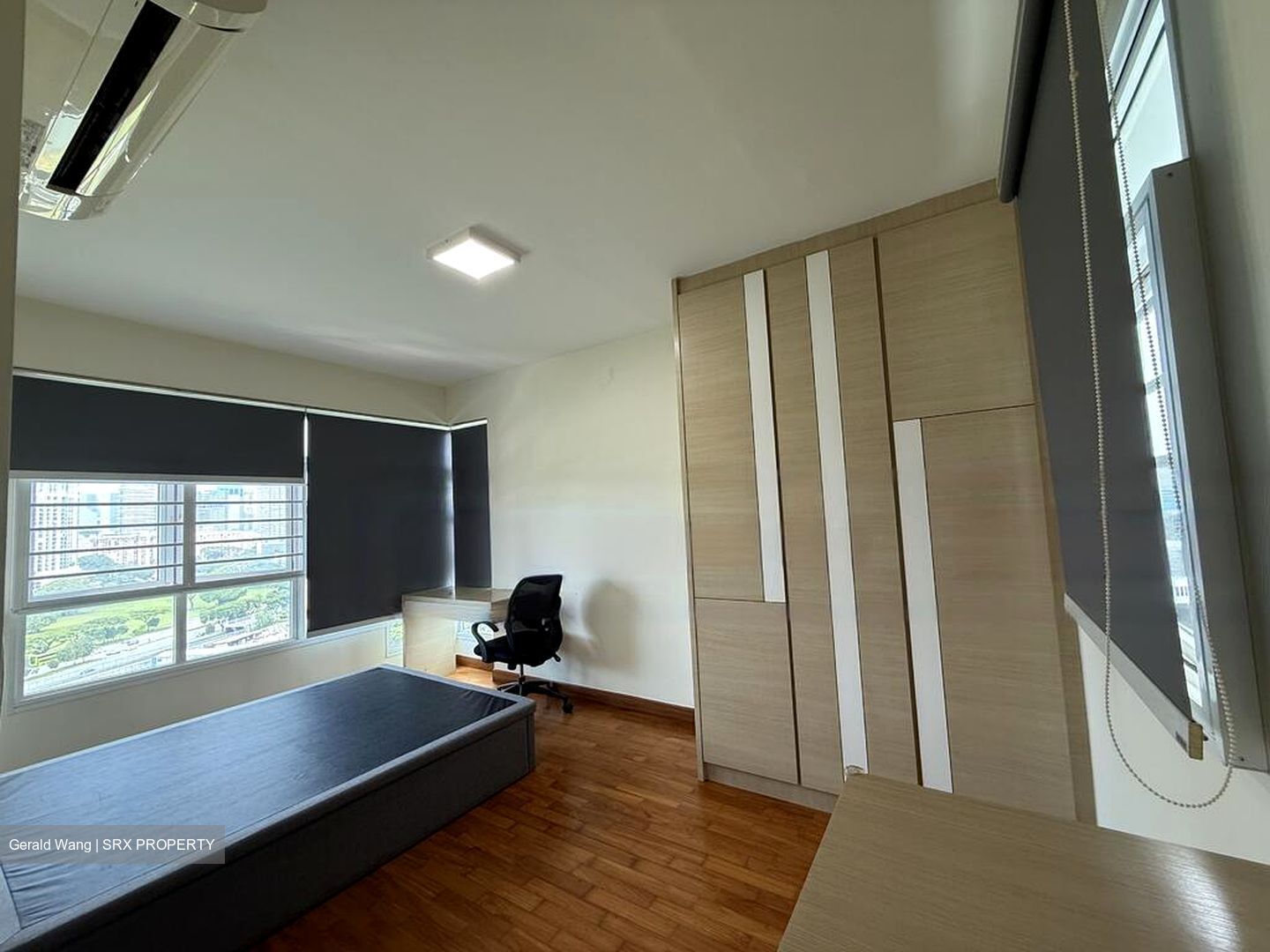 Blk 8B Kallang Trivista (Kallang/Whampoa), HDB 4 Rooms #465991561